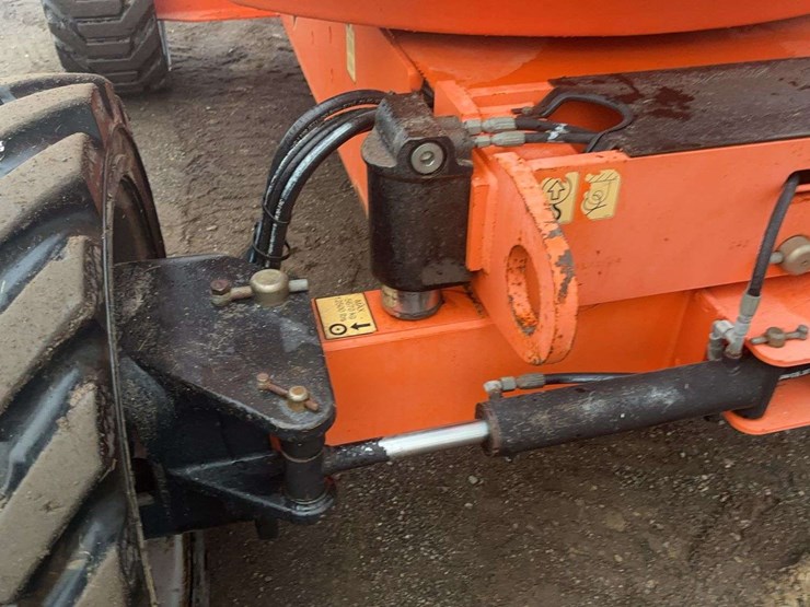 jlg-600a-image-18