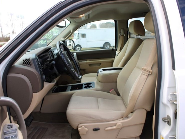 chevrolet-1500-image-14