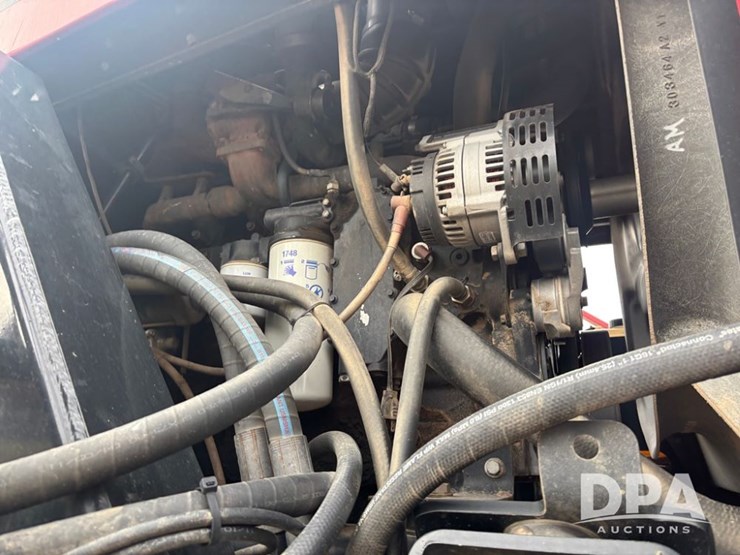 2009-raven-viper-image-36