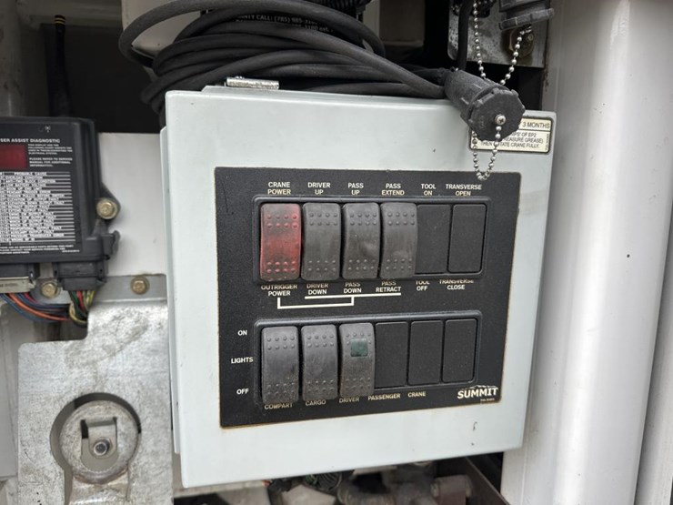 kenworth-t270-image-29