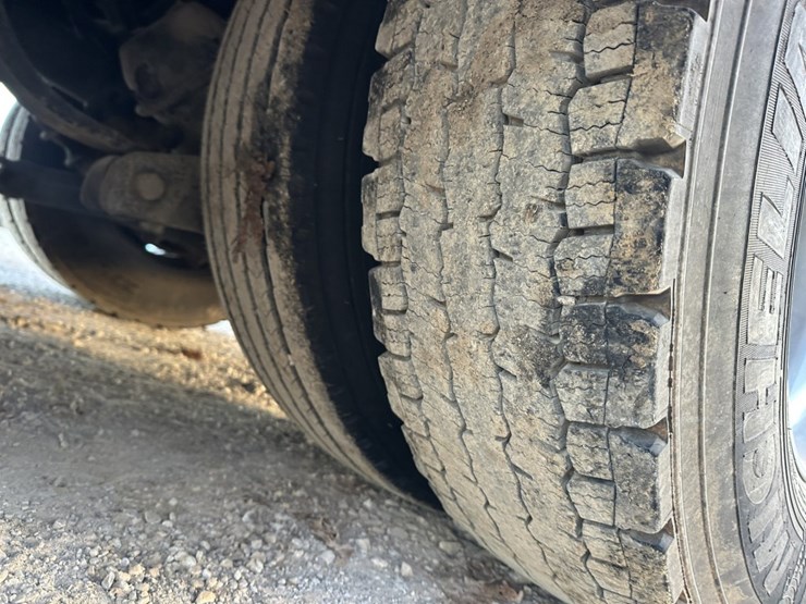 2006-kenworth-t600b-image-66