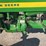 john-deere-420u-image-5