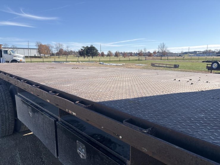 sterling-lt8500-image-20