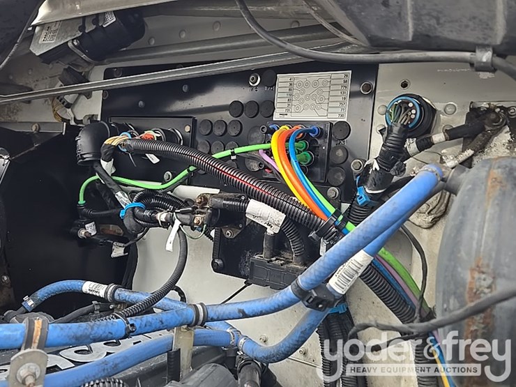 kenworth-t370-image-78