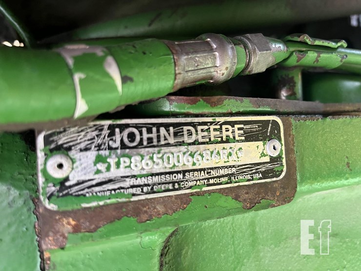john-deere-4840-image-27