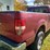 2007-ford-f150-xl-image-26