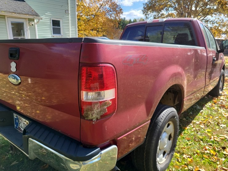 2007-ford-f150-xl-image-26