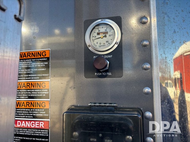 2024-timpte-hopper-image-80