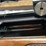 #2332-•-winchester-model-120-12-ga.-pump-action-shotgun,-sn:-l737023-image-20