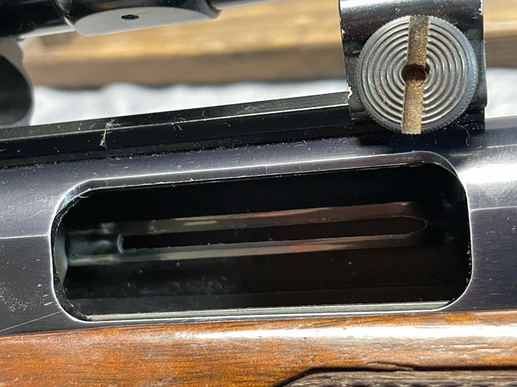 #2332-•-winchester-model-120-12-ga.-pump-action-shotgun,-sn:-l737023-image-20