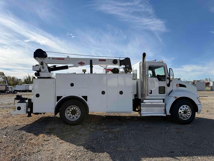 kenworth-t370-image-6