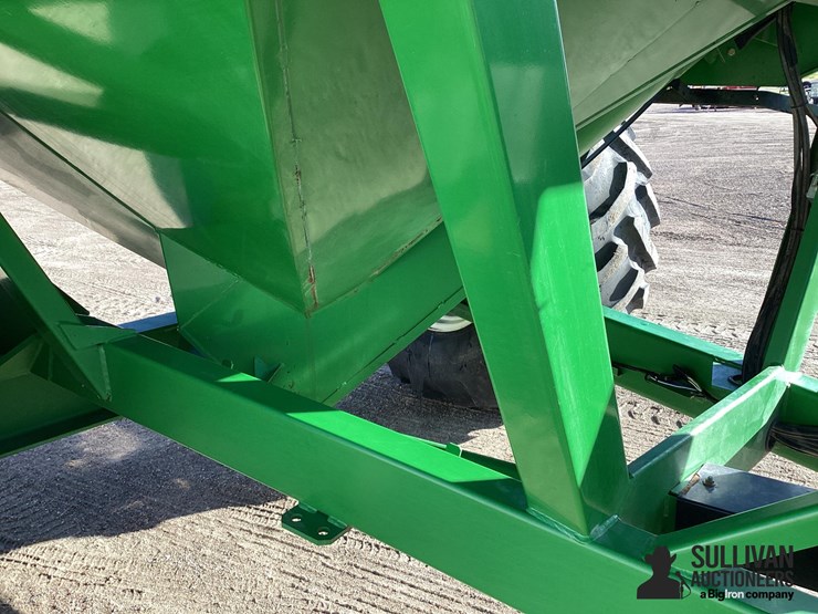 2009-parker-739-image-16