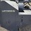 loftness-721she2-3-pt-snow-blower-image-9