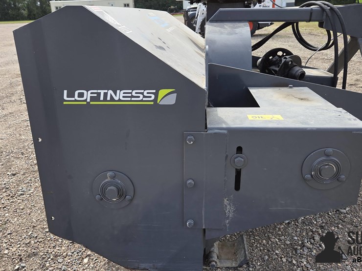 loftness-721she2-3-pt-snow-blower-image-9