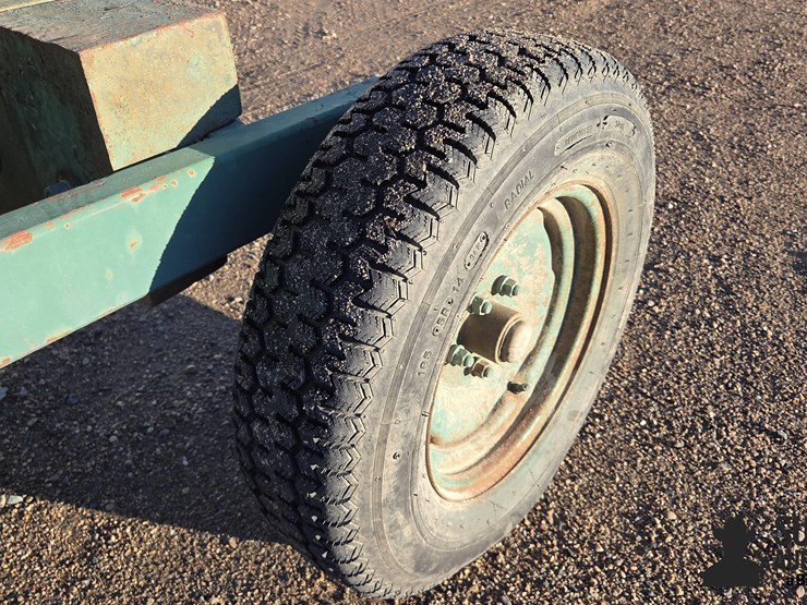 neuero-640-grain-vac-image-12