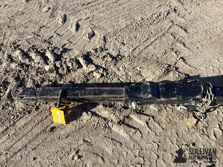 horst-welding-chc-image-13