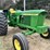 john-deere-3020-image-8