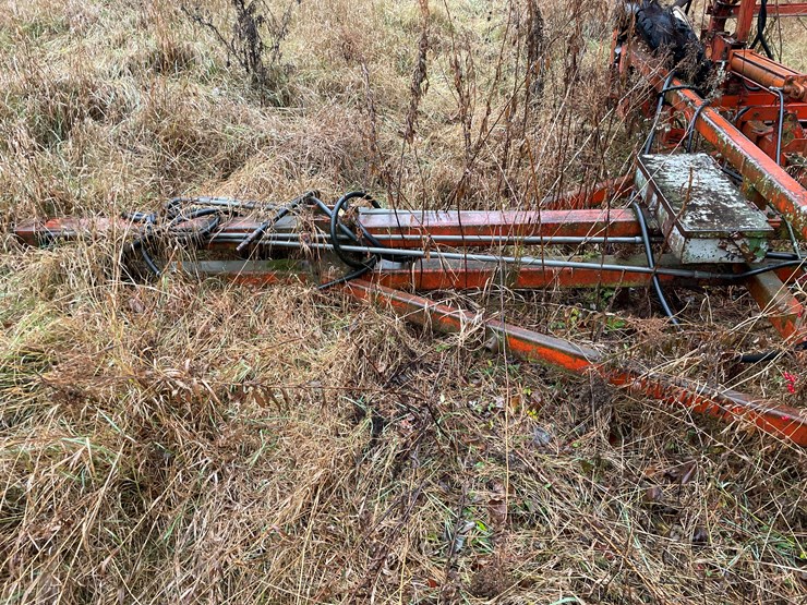 #1170-•-36'-case-1300-field-cultivator-(antigo,-wi)-image-19
