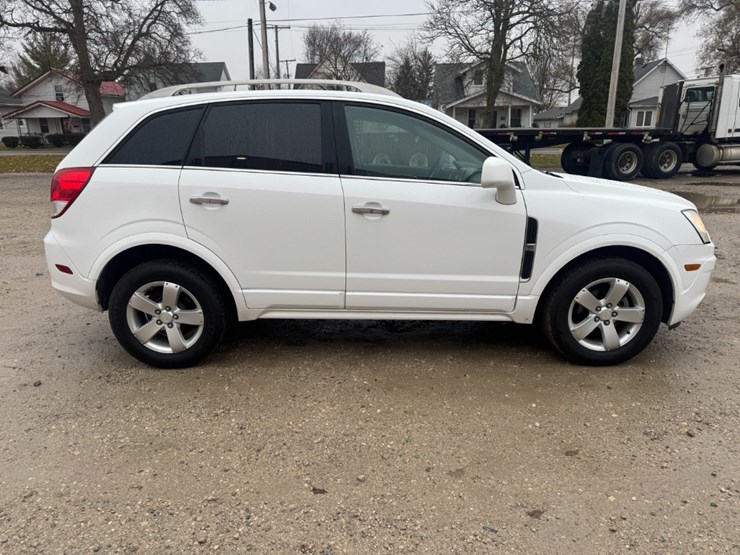 chevrolet-captiva-image-10