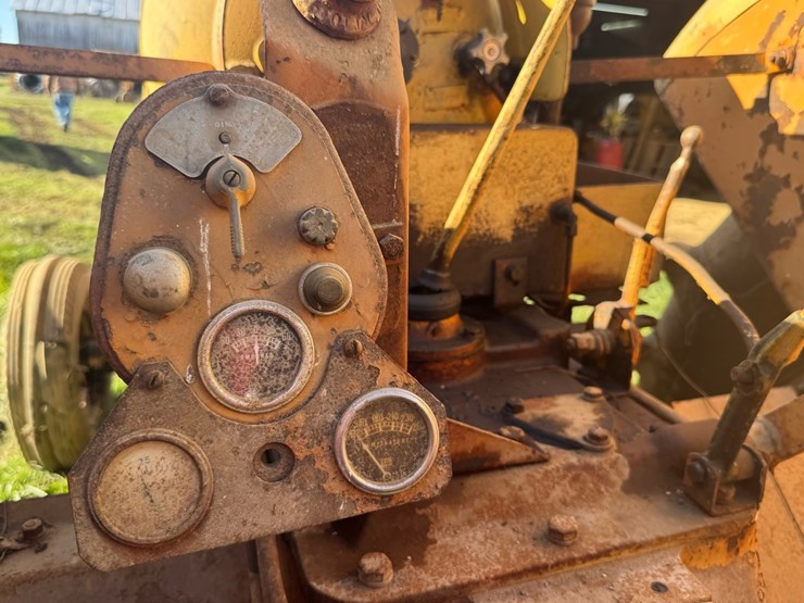 minneapolis-moline-ub-image-26