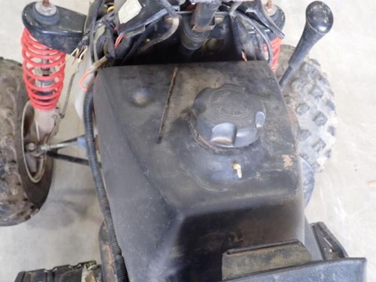 polaris-trail-blazer-image-20