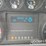 ford-f350-sd-image-35