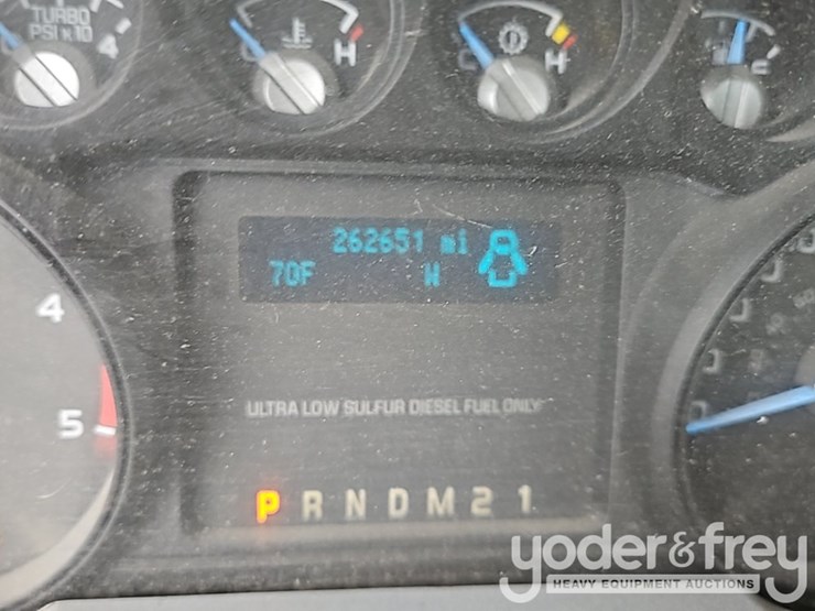 ford-f350-sd-image-35