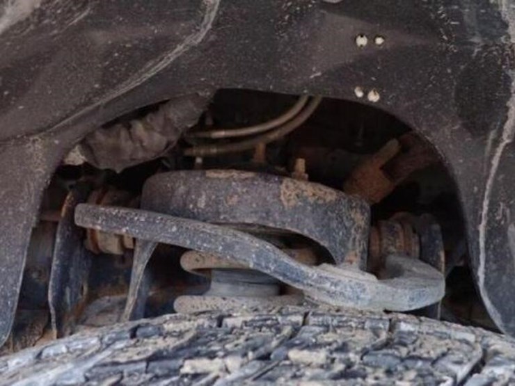 2014-ford-f150-xl-image-52