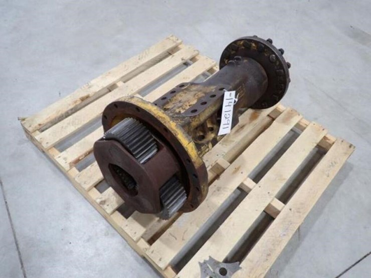 john-deere-640-image-3