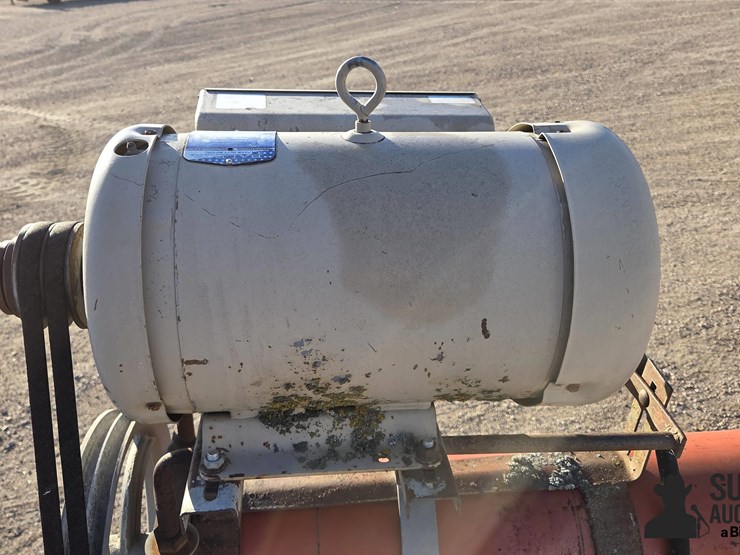 8"x42'-grain-auger-image-15