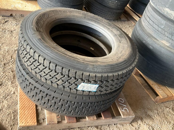 #510-•-toyo-and-continental-tires-image-1