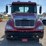 2004-freightliner-columbia-120-image-3