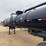 #1031-•-2014-northern-6000-gallon-semi-manure-tanker-trailer(has-wi-title)-(kewaunee,-wi)-image-12