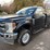 2021-ford-f350-image-2