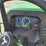 john-deere-5045e-image-18