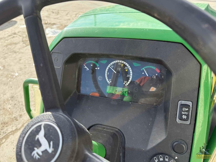 john-deere-5045e-image-18