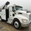 kenworth-t270-image-7