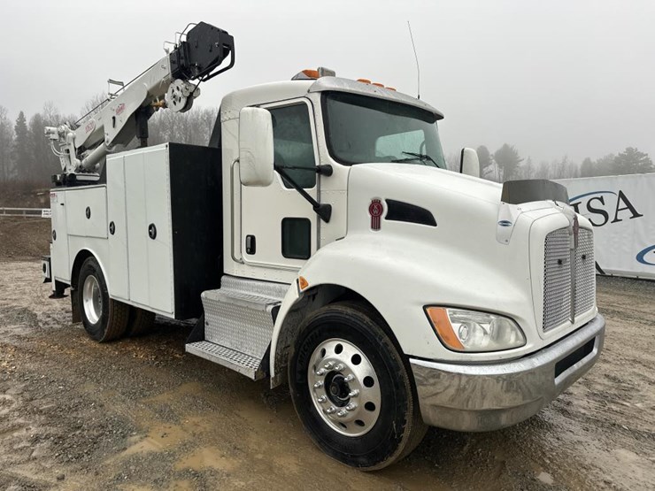 kenworth-t270-image-7