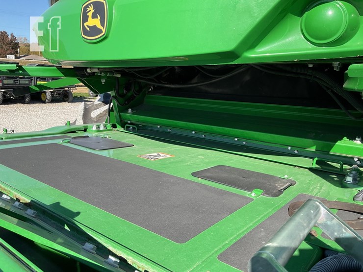 john-deere-s760-image-12