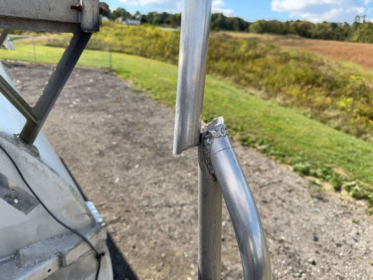 2006-pinson-feed-trailer-image-15