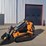 2025-landhero-mini-stand-on-skid-loader-image-1