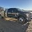 2018-ford-f450-image-7