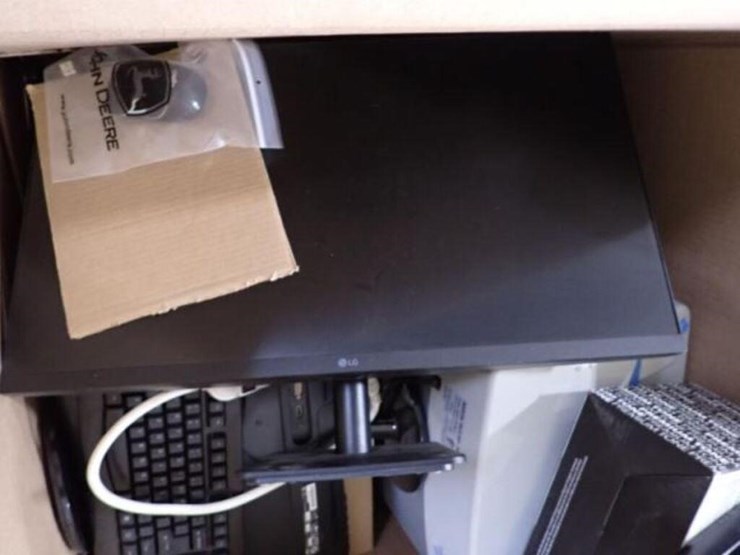 qty-of-office-equipment-image-9