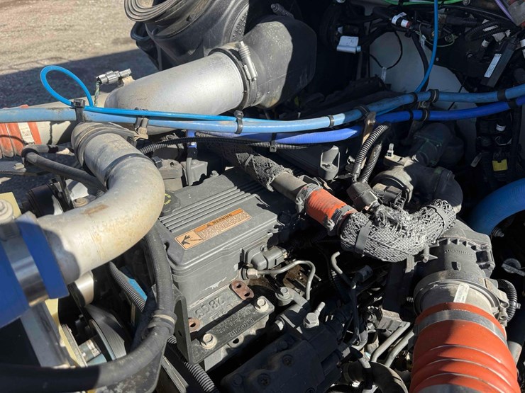 kenworth-t370-image-30