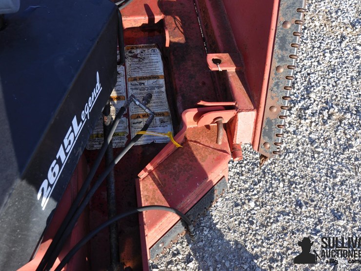 bush-hog-2615-image-18