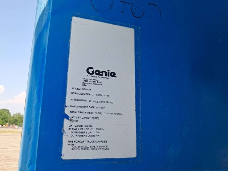 genie-gth644-image-6