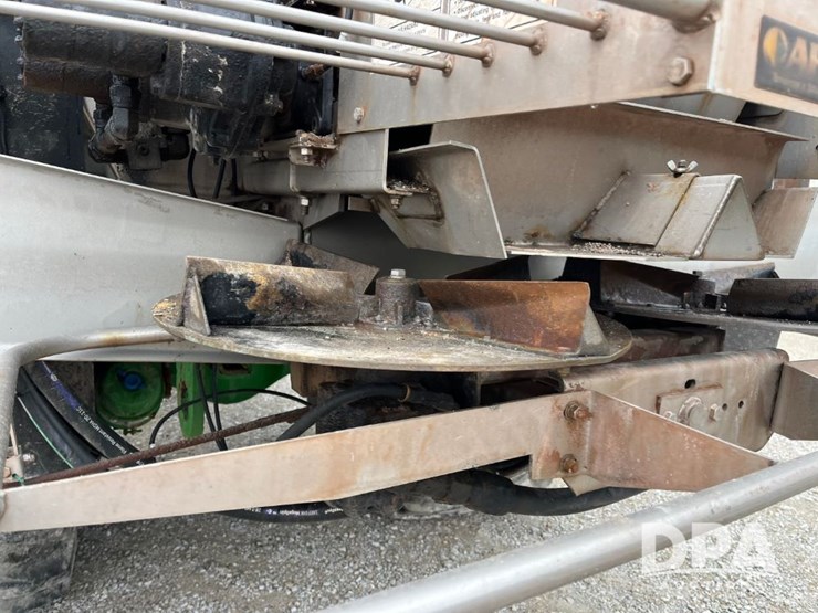 john-deere-f4365-image-33