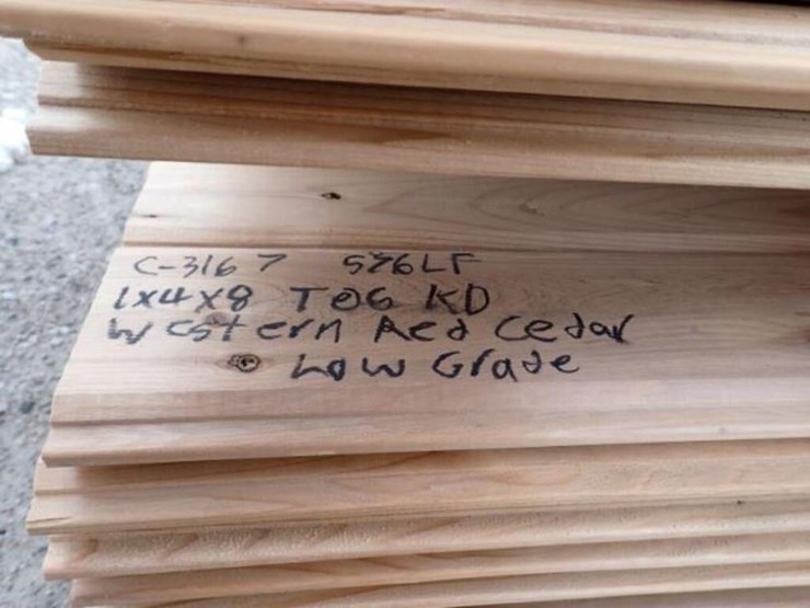 qty-of-(144)-1-in.-x-4-in.-x-8-ft-tongue-and-image-3