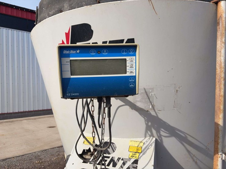 penta-3020sd-image-13