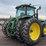 2003-john-deere-8120-image-3